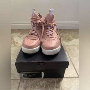 Nike Air Force 1 Ultraforce mid